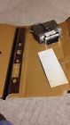 C8gb-5404302-m Ford 1968 Falcon Fairlane