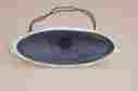 C8oa-18808-a2 Fomoco Nos 1968 Ford Torino Cobra Radio Speaker
