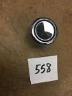 C8oa-18a932-b C8za-18817-e Fomoco 1968 Ford