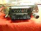 C8oz-18805-ba Ford Used 68 Fairlane
