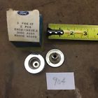 C8oz-18830-a Ford Nos 1968 Torino