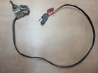C8oz-18972-a Ford Nos Fairlane Torino Rear Seat Speaker Switch Falcon