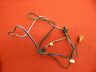 C8oz-18a901-a Ford Nos Rh Radio Speaker Wiring Harness