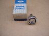 C8zz-18817-d Ford Mustang Radio Dial Knob Nos