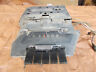 10-369 C9 Ford Fomoco Galaxie Ltd Stereo Radio For Parts Only Less