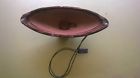 C90a-18808-a Ford Vintage Original Speaker