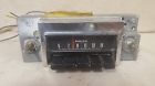 C90a-8806 Ford Vintage 1969 Am
