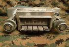 C90a-18806 C90a18806 Ford Vintage Philco Am