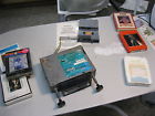 C977b Audiovox 8 Track Am-fm