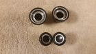C9aa-18a932-b C9aa-18817-b Ford Nos 69