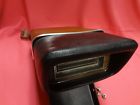 C9aa-19a127 Ford Track Tape Player Galaxie Xl Squire Ltd Radio