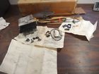 C9aa-19a229-a Ford Nos 1969 70