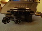 C9aa-19a241 Ford 69 70 Galaxie