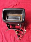 C9aa-19a27 Ford Rare 69 70