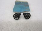 C9az-11817-a Ford Nos 1969 1970