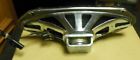 C9az-18808-d Ford Nos Fomoco Radio Speaker With Box Galaxy Mustang