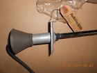 C9az-18813-a Ford Lh Radio Antenna