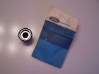 C9az-18830a Ford 1969 Radio Knob