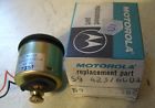 C9az-18a952-a Ford Nos Mustang Torino