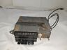 C9ma-18806 Fomoco Mercury Am Push Button Radio