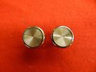 C9my-18817-a Ford Used Mercury Monterey Radio Knob