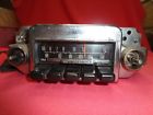 C9oa-19a241-a Ford Bendix Torino Am Fm Stereo Radio Oem Factory Fits
