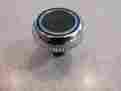 C9sa-18817-c Ford 1969 Thunderbird Radio Knob Dial Vintage