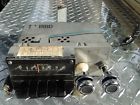 C9sa18806 Philco Ford 1969 Thunderbird