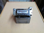 C9va19a241 Fomoco 1969 Lincoln Am-fm