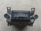 C9wy Ford Cougar Fits Mustang
