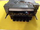 C9za-18806-ea Philco Am Radio