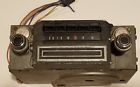 C9za-19a242-185 Ford 1969 Mustang Mach