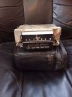C9za18806-e Philco Original 1967 Mustang