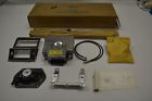 C9zz-18805-aa4 Ford Nos Mustang Boss Cj Am Radio Kit New