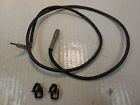 C9zz-18812-a Ford Mustang Boss Radio Antenna Lead Extension Wire Cable