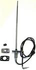 C9zz-18813 Daniel Carpenter Mustang Antenna Assembly