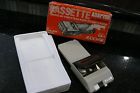 Ca-1 Kraco Cassette To 8