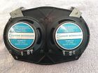 Ca2008 Custom Autosound 1955 1956