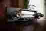Ca61x Motorola Vintage Radio 1961