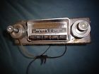 Ca62-c 1961 1962 Buick Special