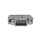49-26728-1 Ca630 Radio Stereo Model Fmford
