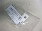 22038195 Cable Nos 1980 Antenna Gmc Olds Cadillac Pontiac Gm Chevy Buick