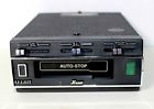 Ks-960d Cable Mini Power Kassette Super Kraco