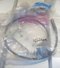 22029370 Cable Nos 9.647 Aj Housing Regal Radio 1982 Buick Cpe 2d Notch