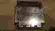 Amp.-16169667-fr Cadillac Bose Amp.-1616 Rear Seville Speaker 1990s Eldorado 16169667 Corvette