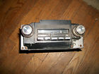 15c521 Cadillac Delco 71 Fm Radio 72