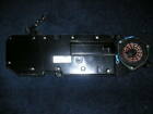 25648245 Cadillac Oem Front Amp Speaker Seville Bose Nice 1997 Left