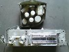 Radio1956 Cadillac Radiom 57 Wonderbar