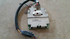 Amplfier-16193506 Cadillac Seville Speaker Corvette 1990s Rear Eldorado Bose
