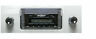 Cam-230 Custom Autosound Chevy Chevrolet Truck Usa Radio Aux